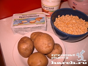 gorohovoe-pure-s-kartofelem1050037