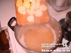 gorohovoe-pure-s-kartofelem1050038