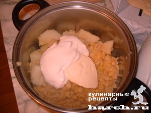 gorohovoe-pure-s-kartofelem1050039