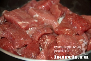 kartofel tusheniy s govyadinoy_1
