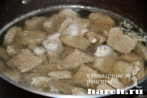 kartofel tusheniy s govyadinoy_3