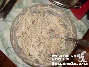 salat-s-gobyadinoy-tashkent_14