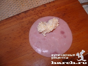 vetchinie-ruletiki-s-sirom-i-chesnokom1050043