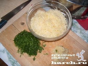zhareniye-kabachki-pod-sirnim-kremom_031