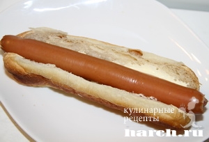 domashnie hot-dogi_3