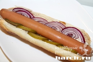 domashnie hot-dogi_4