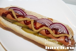domashnie hot-dogi_5