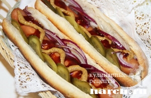 domashnie hot-dogi_6