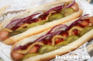 domashnie hot-dogi_7