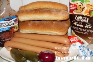 domashnie hot-dogi_8