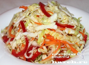 salat-garnir-k-shashliku_9