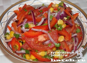 salat-is-pomidorov-s-kukurusoy-ashhabad_5