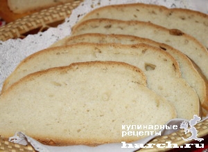 hleb-krugevnoy_10