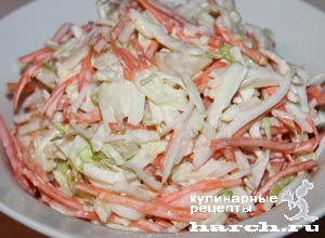 salat-is-chernoy-redki-s-morkoviu-i-ananasami-monastirskiy_7