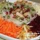 salat-is-garenogo-myasa-s-ovoghami-chafan_14