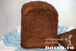 hleb borodinskiy hp_9