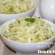 kapustniy salat s redkoy i grushey_6