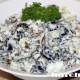 kartofelniy salat s morskoy kapustoy i maslinami volna_3