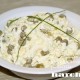 salat is redki s zelenim goroshkom malaheevskiy_5