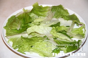 salat s yasikom i kartofelem russkiy appetit_2