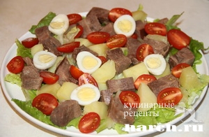 salat s yasikom i kartofelem russkiy appetit_3