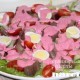 salat s yasikom i kartofelem russkiy appetit_5