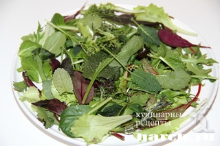 salat svyatoy valentin_1