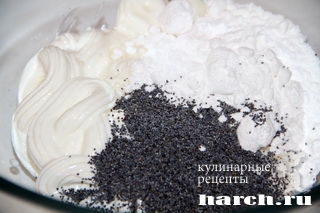 bliniy shokoladniy tort s tvorogno-slivochnim kremom_05