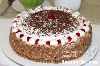 bliniy shokoladniy tort s tvorogno-slivochnim kremom_10