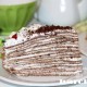 bliniy shokoladniy tort s tvorogno-slivochnim kremom_11