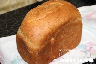 ispanskiy hleb pan de paskua hp_5