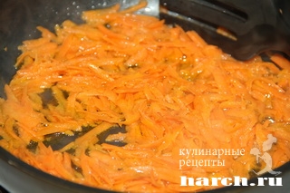 salat is fasoli s marinovanimi gribami kolomenskiy_2