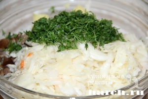 salat s kartofelem kvashenoy kapustoy i gribami nikolskiy_3