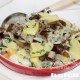 salat s kartofelem kvashenoy kapustoy i gribami nikolskiy_5