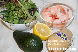 salat s krevetkami mango i avokado damskiy kaprise_7