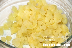 sborniy myasnoy salat s indeikoy narciss_01