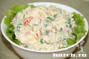 sborniy myasnoy salat s indeikoy narciss_12