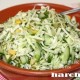 kapustniy salat s kukurusoy i ananasom_7