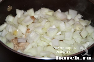 myaso tushenoe s kartofelem v kabachkovoy ikre_1