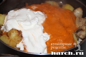 myaso tushenoe s kartofelem v kabachkovoy ikre_4