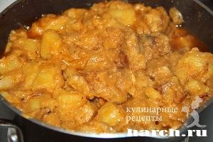 myaso tushenoe s kartofelem v kabachkovoy ikre_5