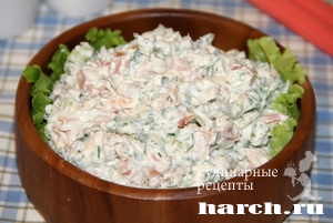 ovoghnoy salat s tvorogom miseriya_4