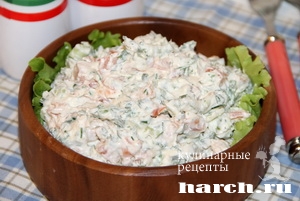 ovoghnoy salat s tvorogom miseriya_5