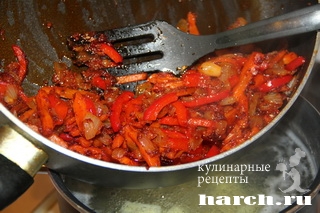 ovoghnoy sup-gulyash s pecheniu_08