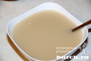 rgano-pshenichniy hleb karelskiy_1