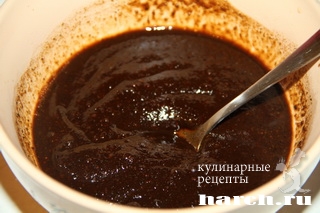 rgano-pshenichniy hleb karelskiy_3