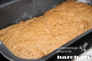 rgano-pshenichniy hleb karelskiy_6