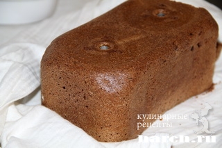 rgano-pshenichniy hleb karelskiy_7