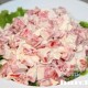 salat is krabovih palochek s pomidorami rozoviy korall_6