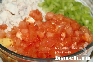 salat is kurici s pomidorami kasachiy_6
